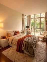 The Marbella (D10), Condominium #576519301